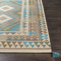 Auchterarder Carpet - Clearance - Ornate Home