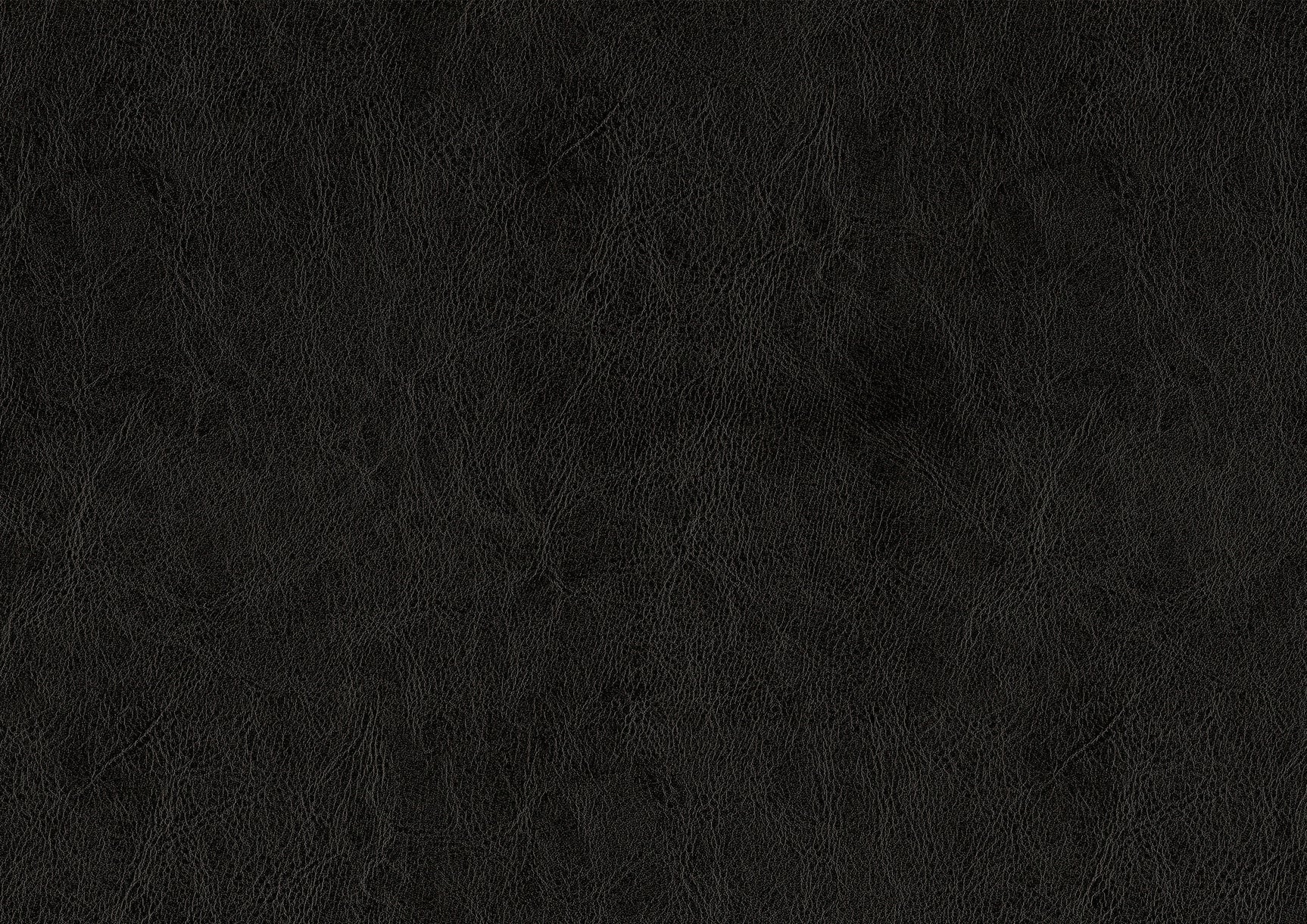 Auden Dark Walnut Rocking Chair - Ornate Home