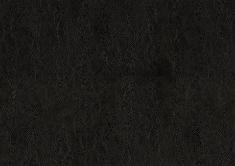 Auden Dark Walnut Rocking Chair - Ornate Home