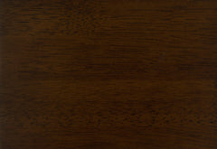 Auden Dark Walnut Rocking Chair - Ornate Home