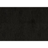 Auden Dark Walnut Rocking Chair - Ornate Home