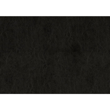 Auden Dark Walnut Rocking Chair - Ornate Home