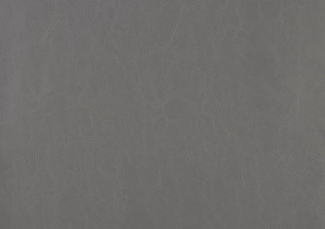 Auden Light Gray Rocking Chair - Ornate Home