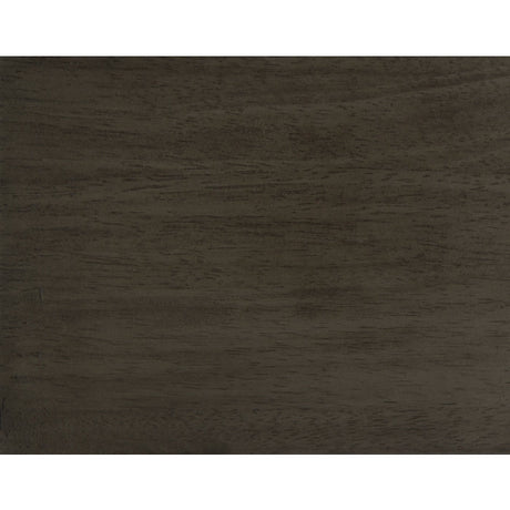 Auden Light Gray Rocking Chair - Ornate Home