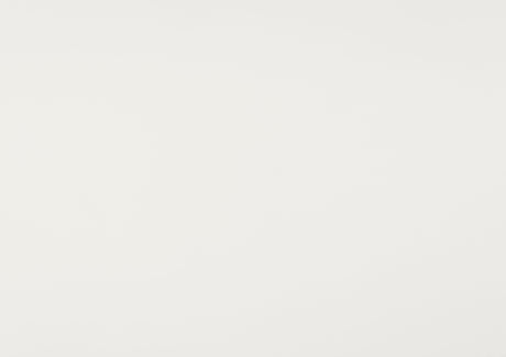 Audra White Nightstand - Ornate Home