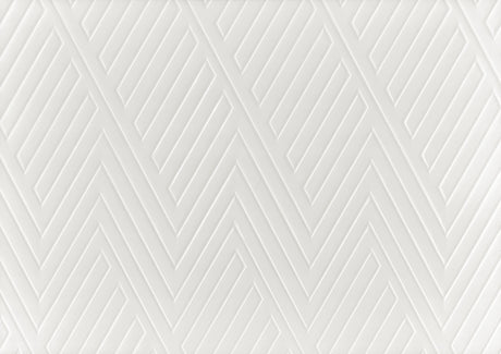 Audra White Queen Bed - Ornate Home