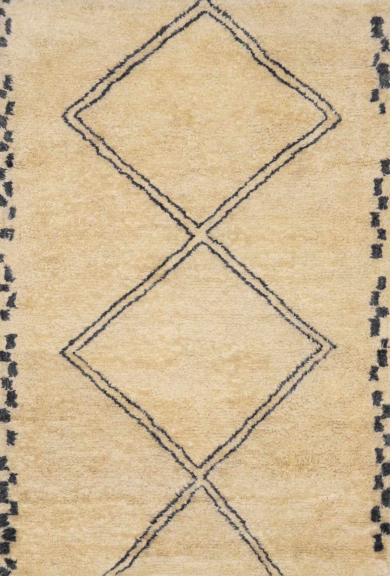 Audrey Area Rug - Ornate Home