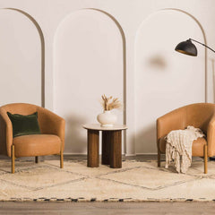 Audrey Area Rug - Ornate Home
