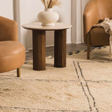 Audrey Area Rug - Ornate Home