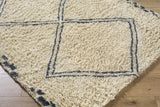 Audrey Area Rug - Ornate Home
