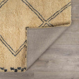 Audrey Area Rug - Ornate Home