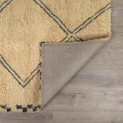 Audrey Area Rug - Ornate Home
