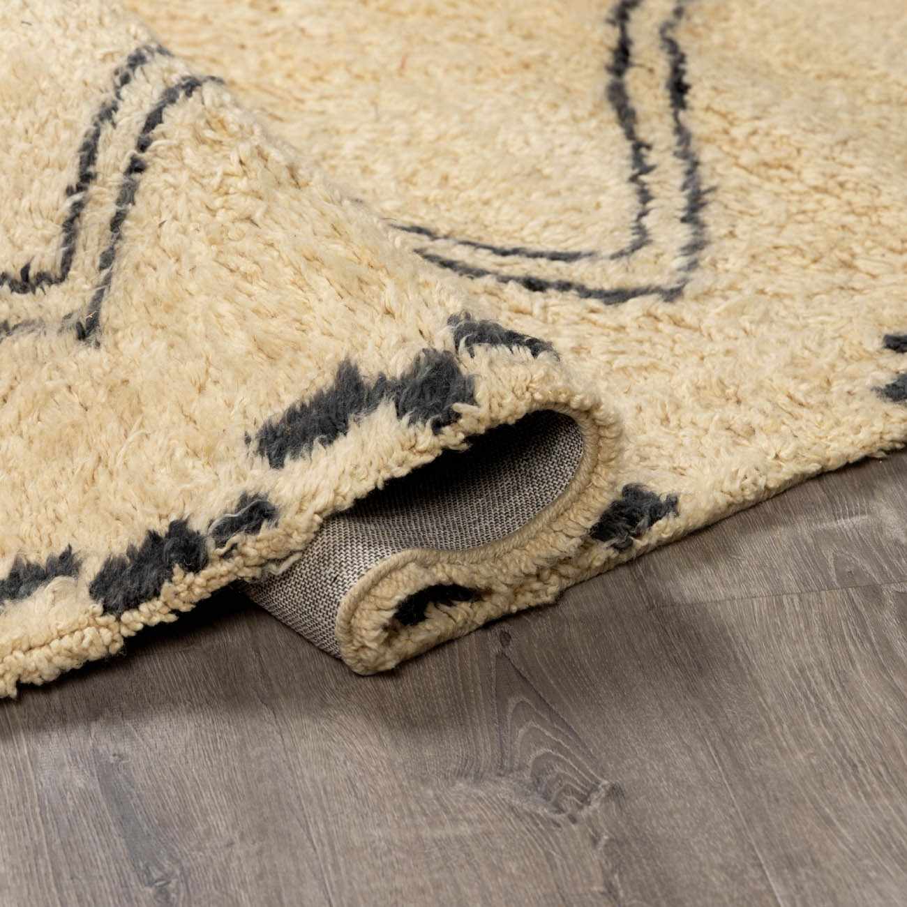 Audrey Area Rug - Ornate Home