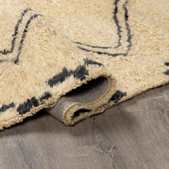 Audrey Area Rug - Ornate Home