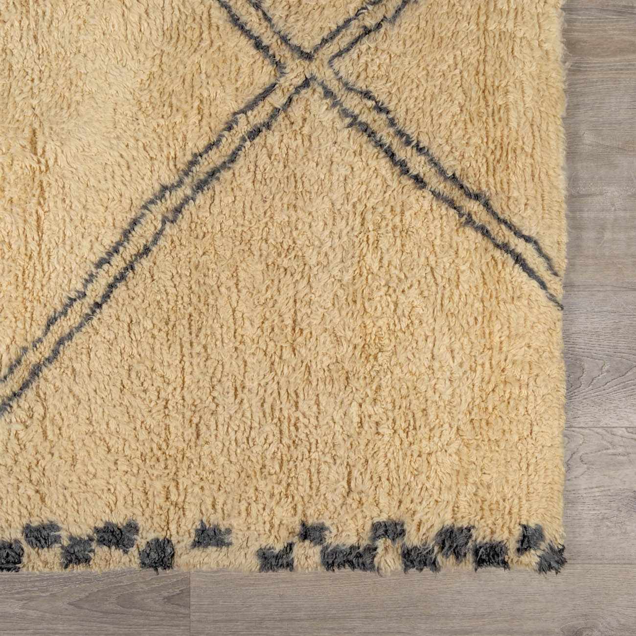 Audrey Area Rug - Ornate Home
