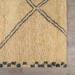 Audrey Area Rug - Ornate Home