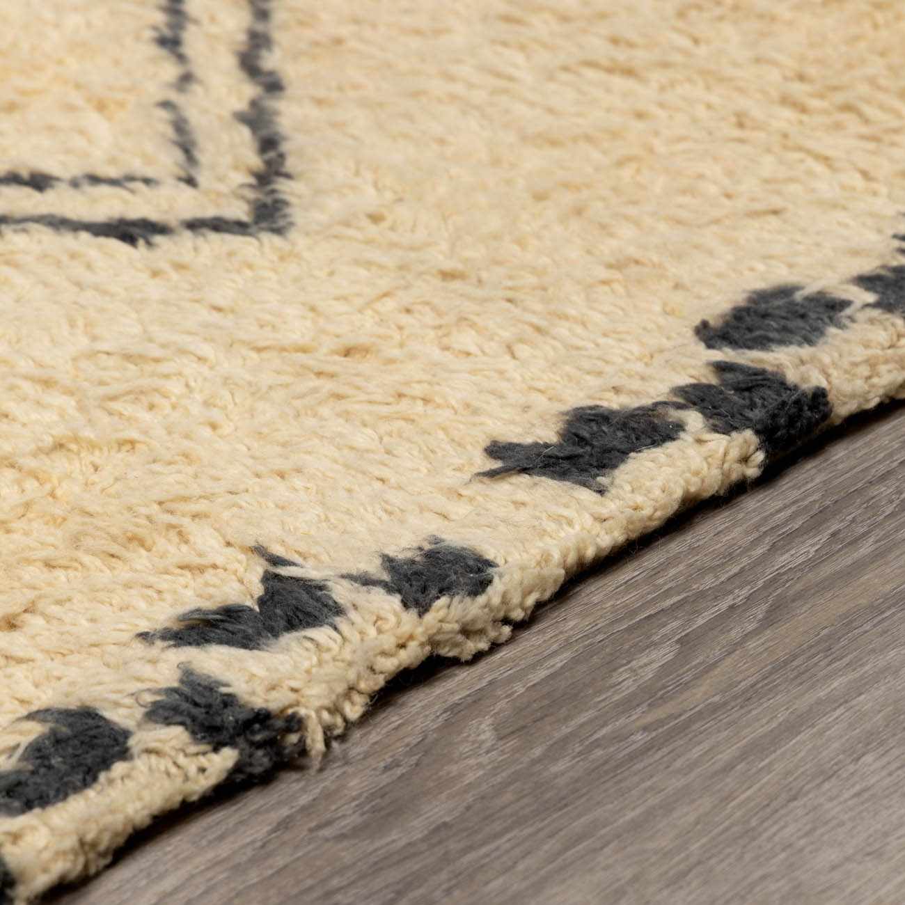 Audrey Area Rug - Ornate Home