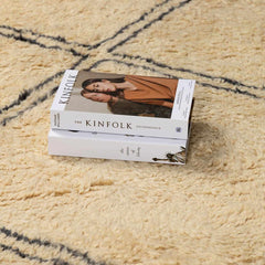 Audrey Area Rug - Ornate Home