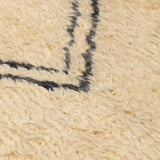 Audrey Area Rug - Ornate Home