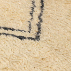 Audrey Area Rug - Ornate Home