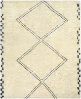 Audrey Area Rug - Ornate Home