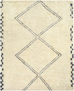 Audrey Area Rug - Ornate Home