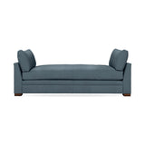 Audrey Backless Sofa - Ornate Home