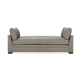 Audrey Backless Sofa - Ornate Home