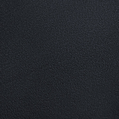 Audrey Navy Upholstered Daybed - Ornate Home