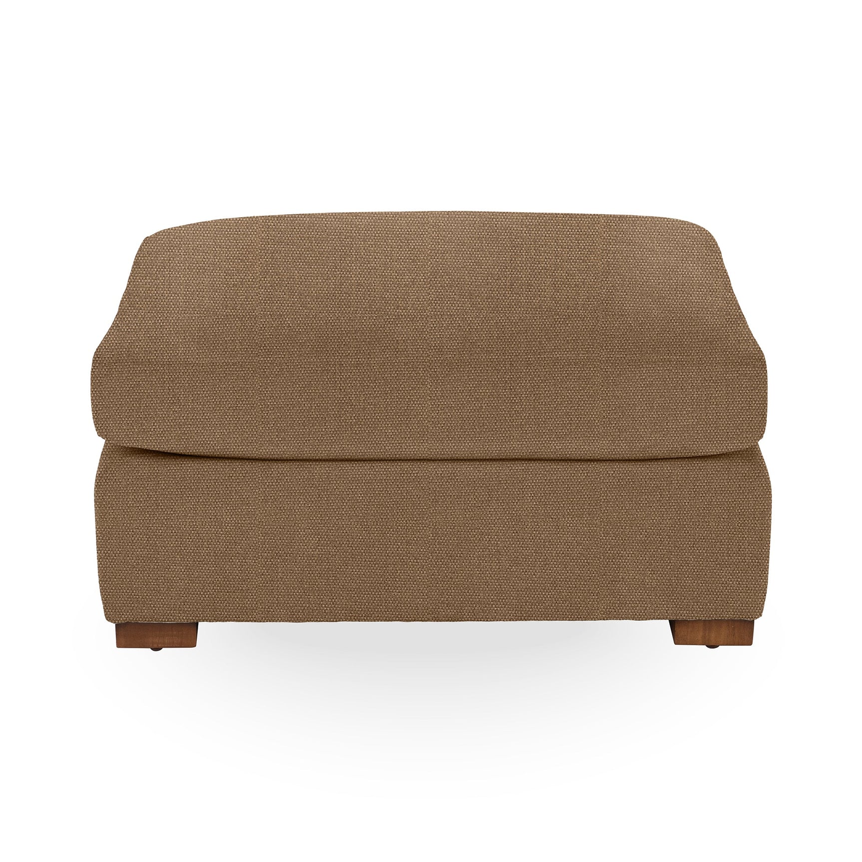 Audrey Ottoman - Ornate Home