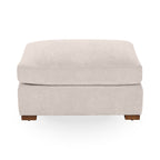Oat Beige
