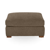 Audrey Ottoman - Ornate Home