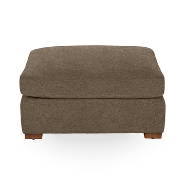 Audrey Ottoman - Ornate Home
