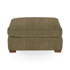 Soft Olive