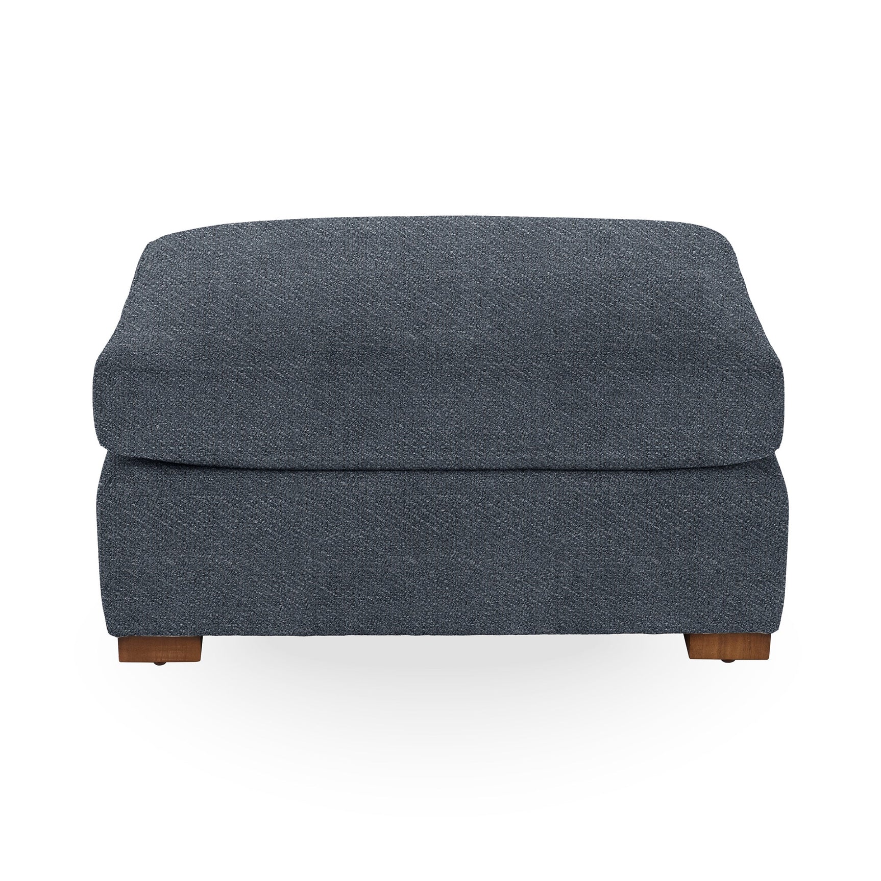 Audrey Ottoman - Ornate Home