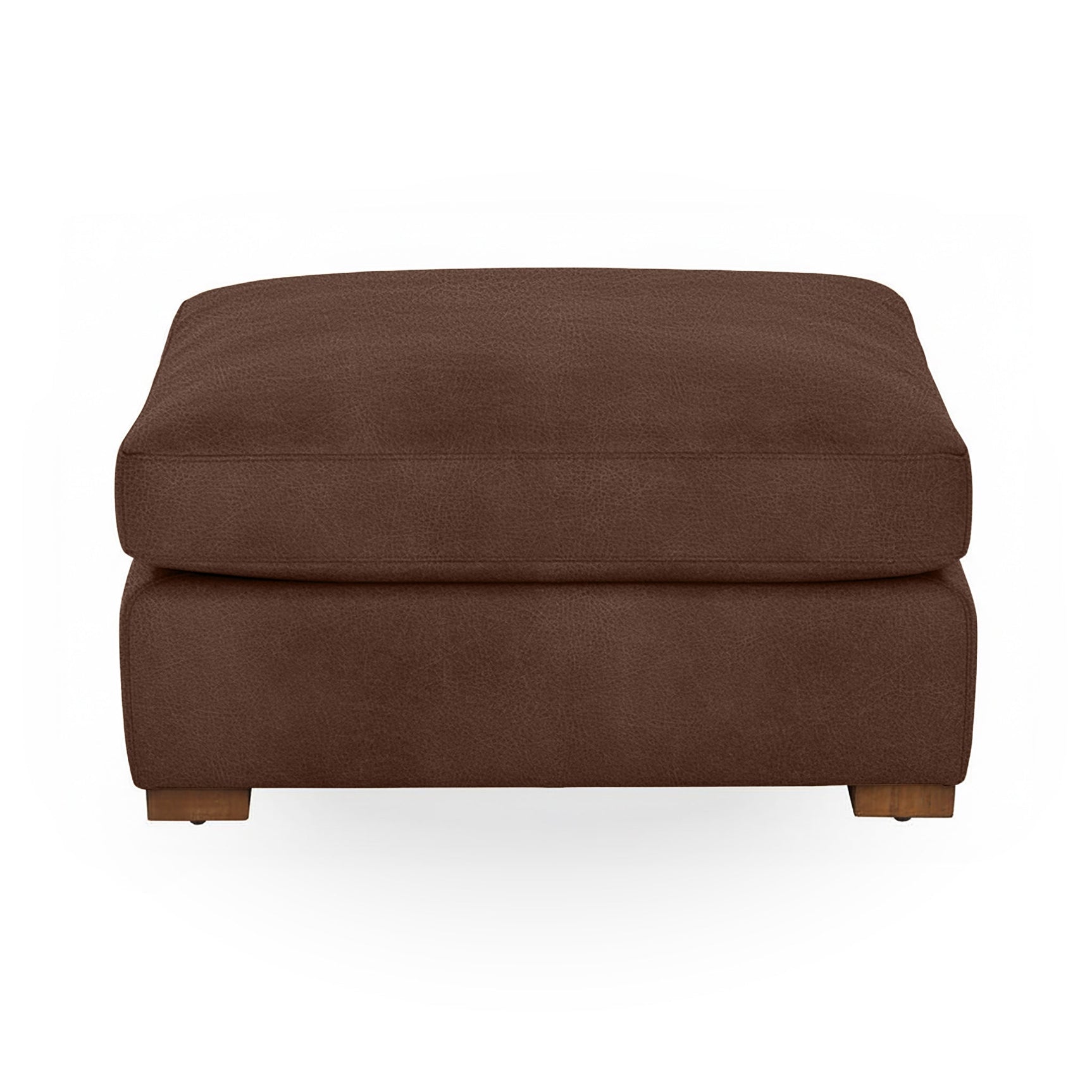 Audrey Ottoman - Ornate Home