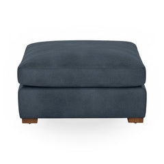 Audrey Ottoman - Ornate Home
