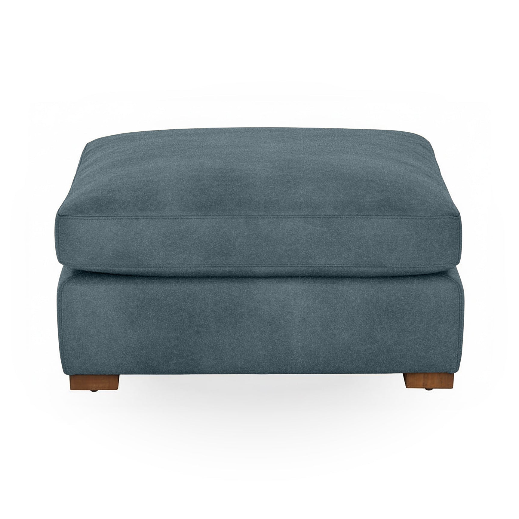 Audrey Ottoman - Ornate Home