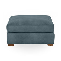 Audrey Ottoman - Ornate Home