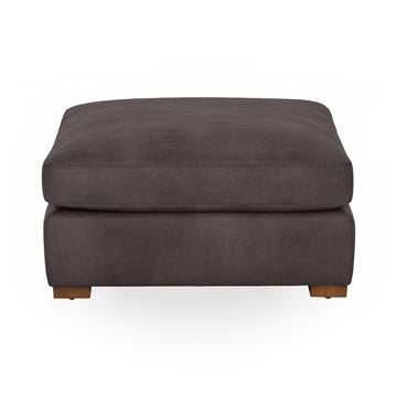 Audrey Ottoman - Ornate Home