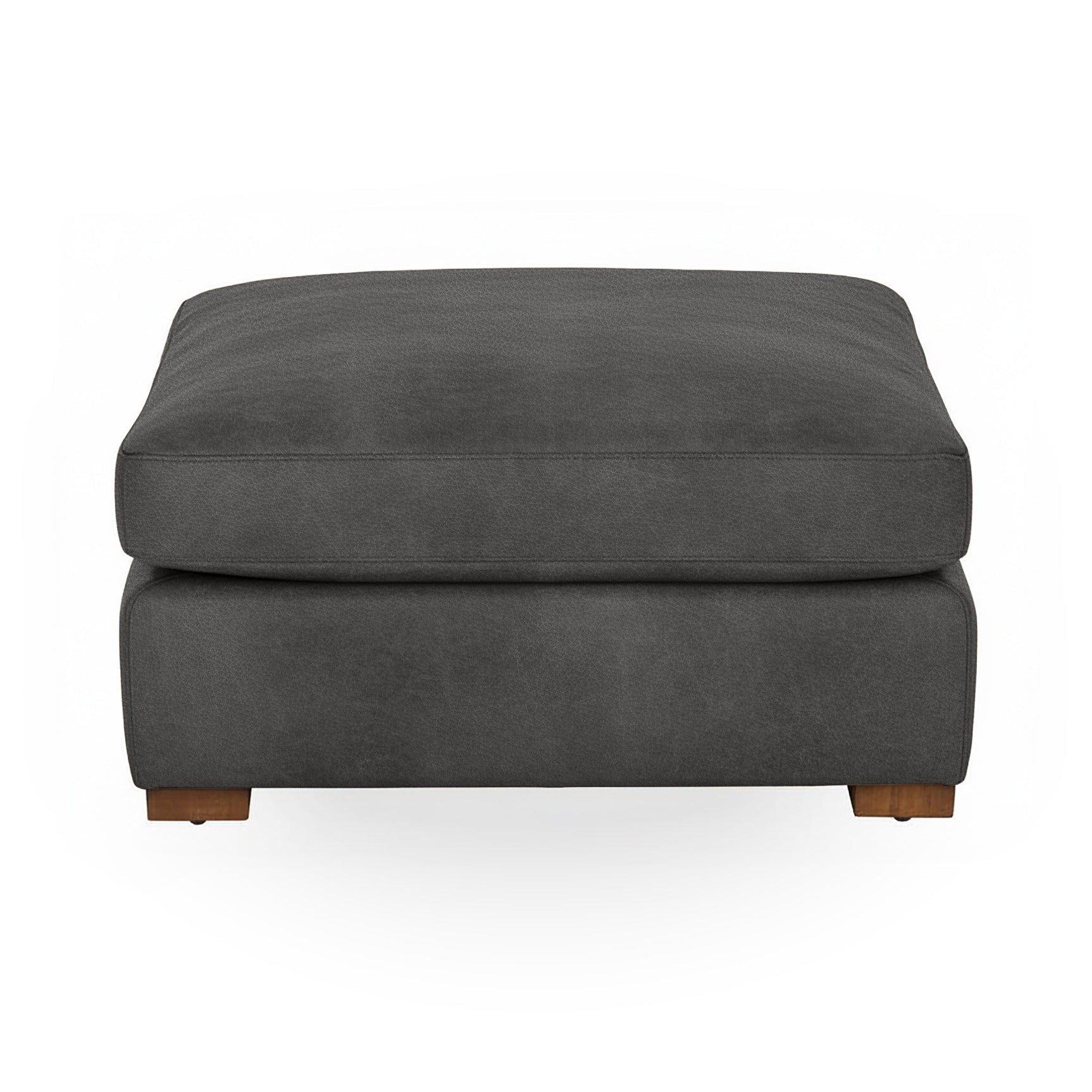 Audrey Ottoman - Ornate Home