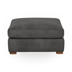 Audrey Ottoman - Ornate Home