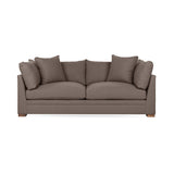Audrey Sofa - Ornate Home