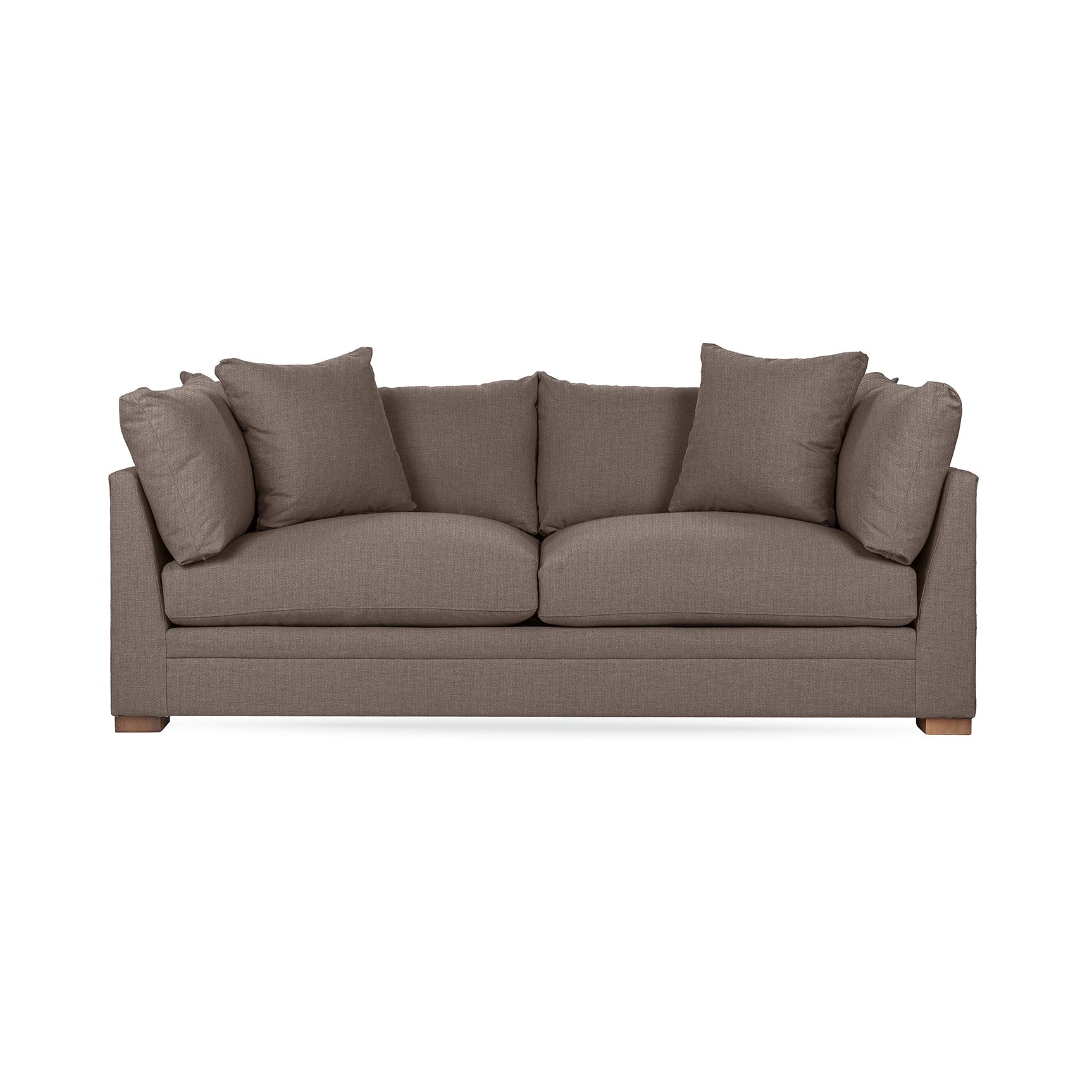 Audrey Sofa - Ornate Home