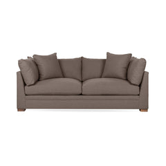 Audrey Sofa - Ornate Home