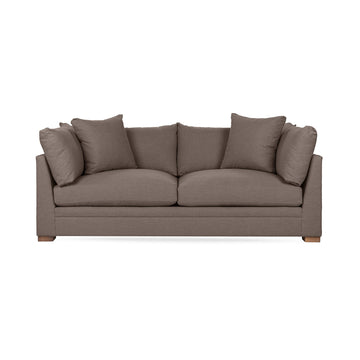 Audrey Sofa - Ornate Home