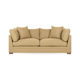 Audrey Sofa - Ornate Home