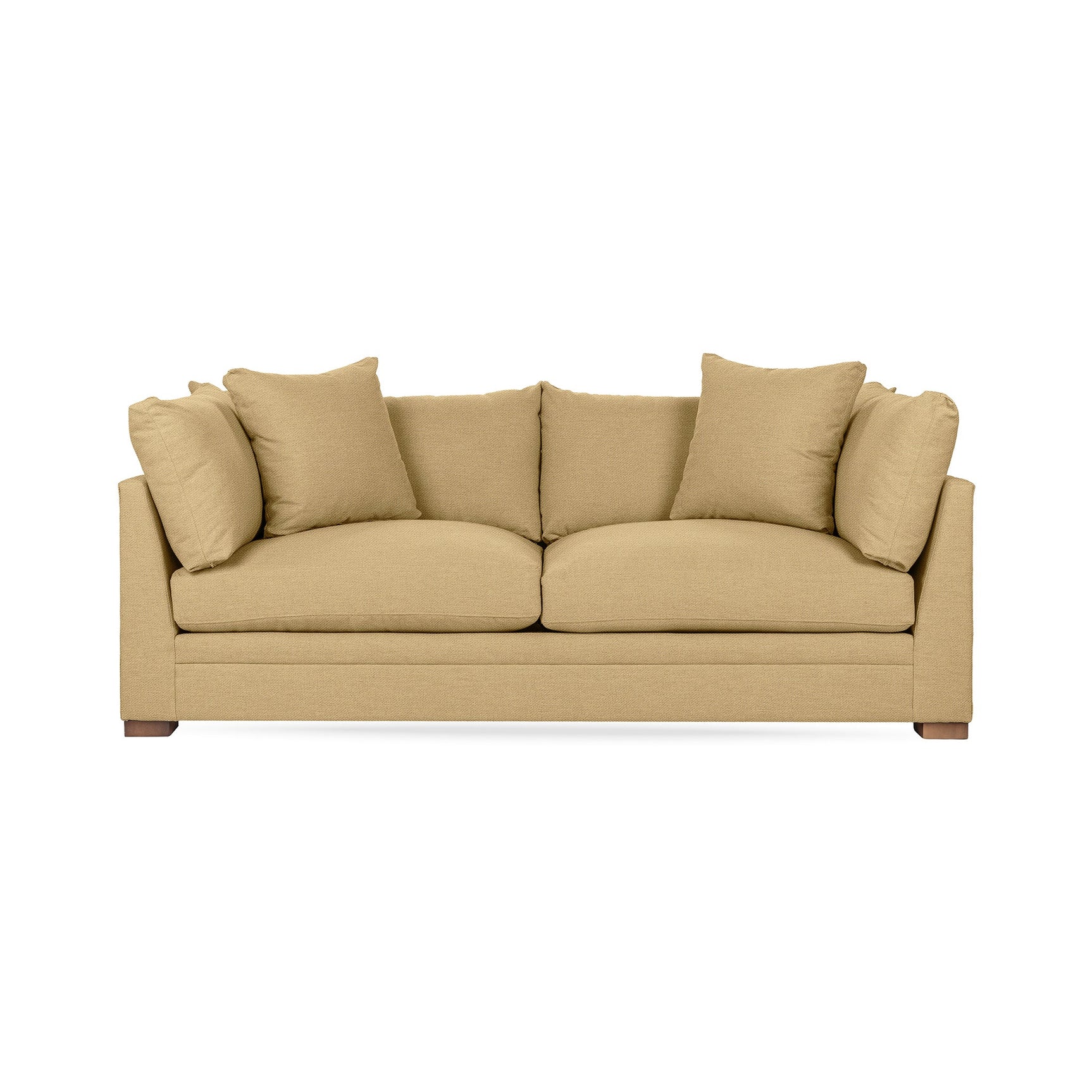 Audrey Sofa - Ornate Home