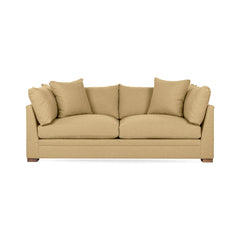 Audrey Sofa - Ornate Home