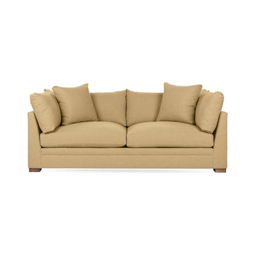 Audrey Sofa - Ornate Home
